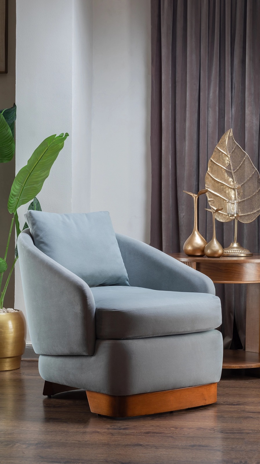 Elevate your<strong> home</strong>